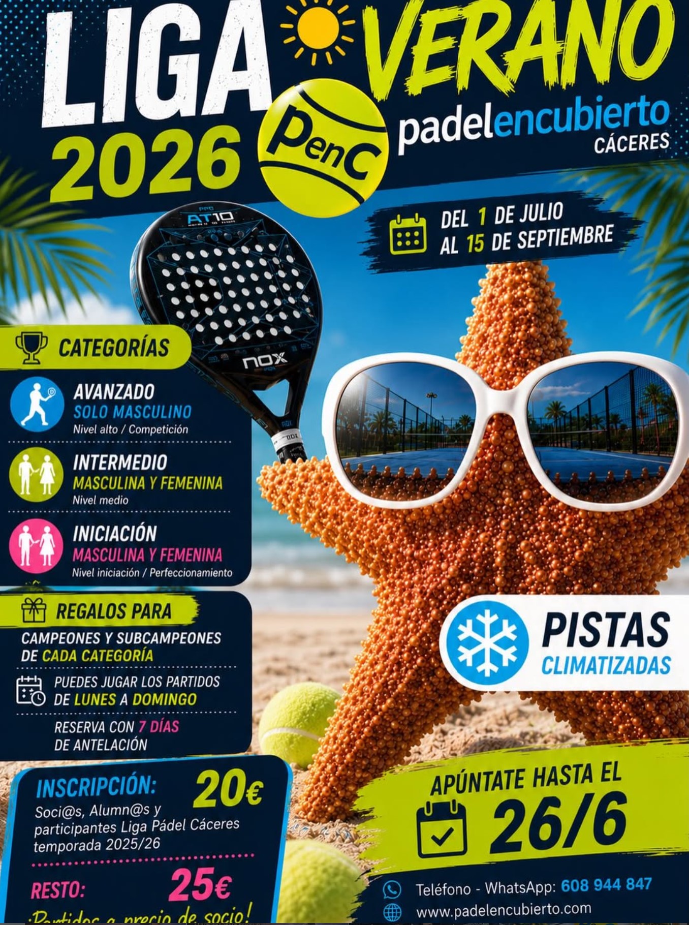 2026-711